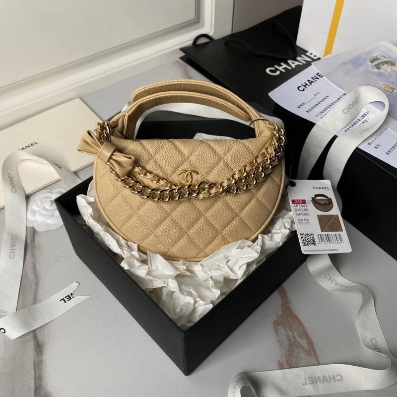 Ch**el top handle bags 4049h-0149