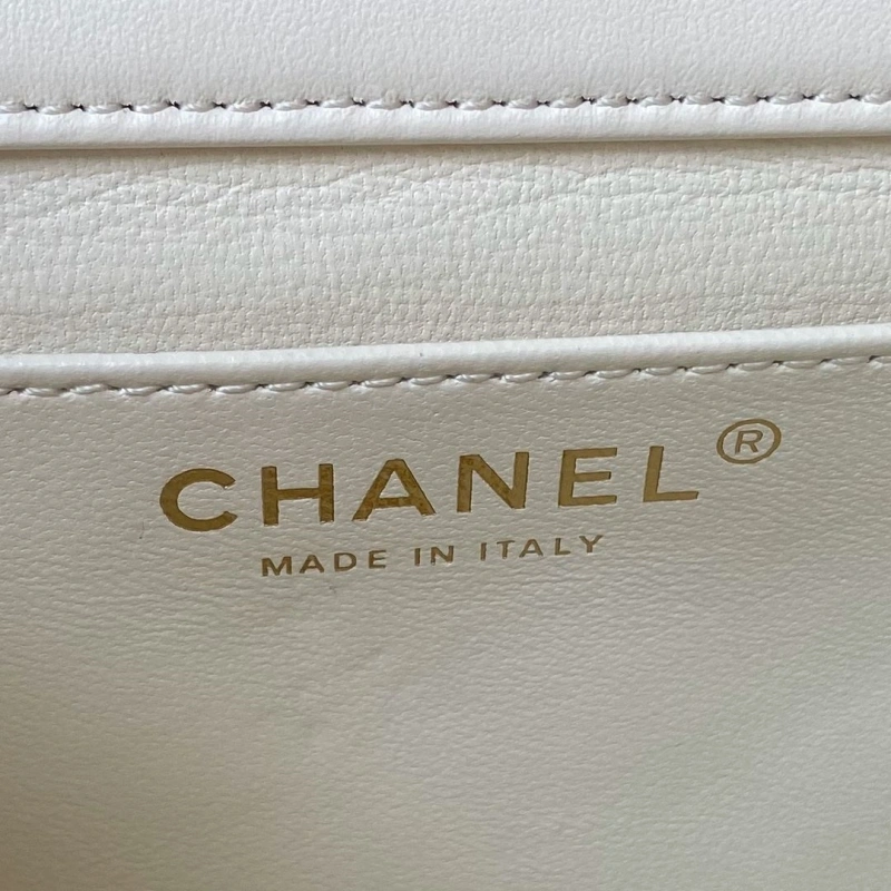Ch**el cf series bags 4049h-0153