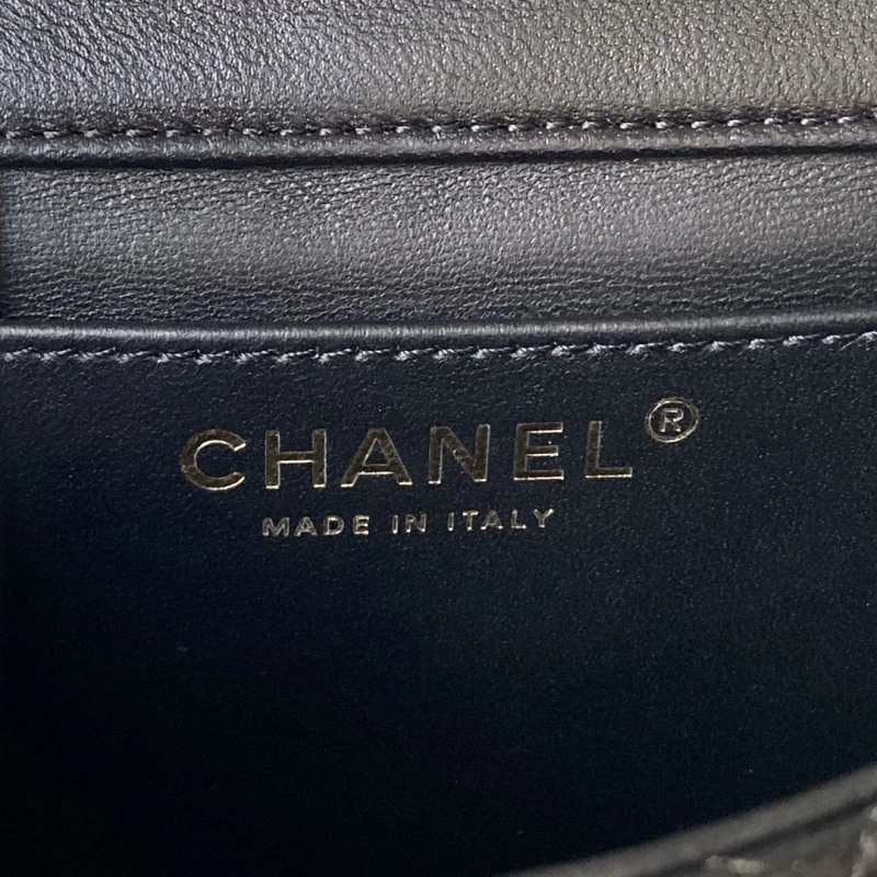 Ch**el cf series bags 4049h-0154