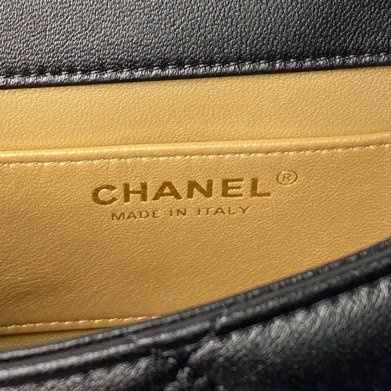 Ch**el cf series bags 4049h-0157