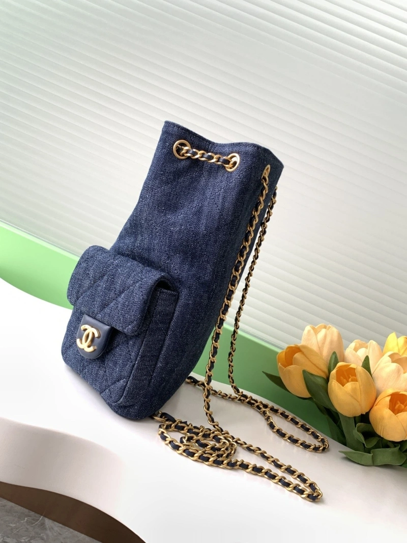 Ch**el backpacks 4049h-0222