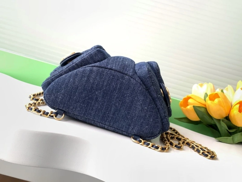 Ch**el backpacks 4049h-0222