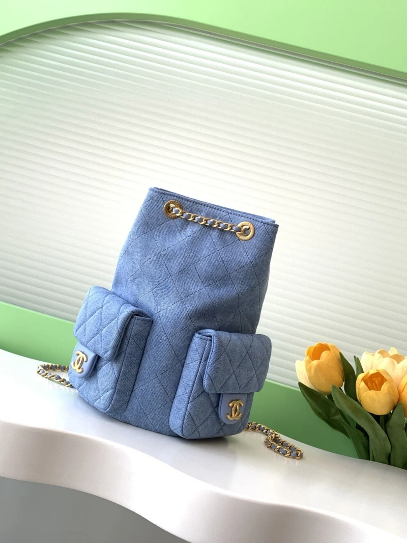 Ch**el backpacks 4049h-0223
