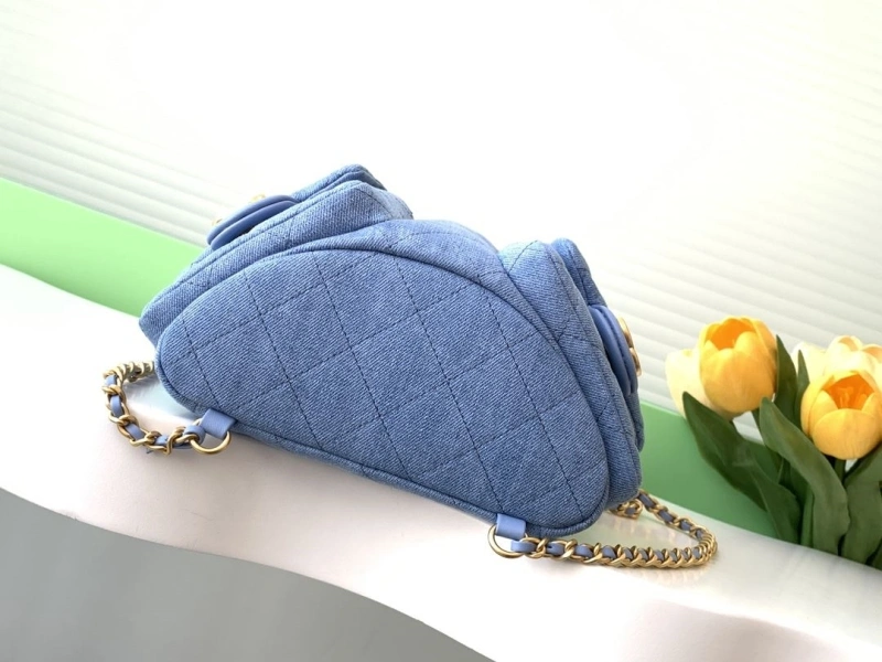 Ch**el backpacks 4049h-0223
