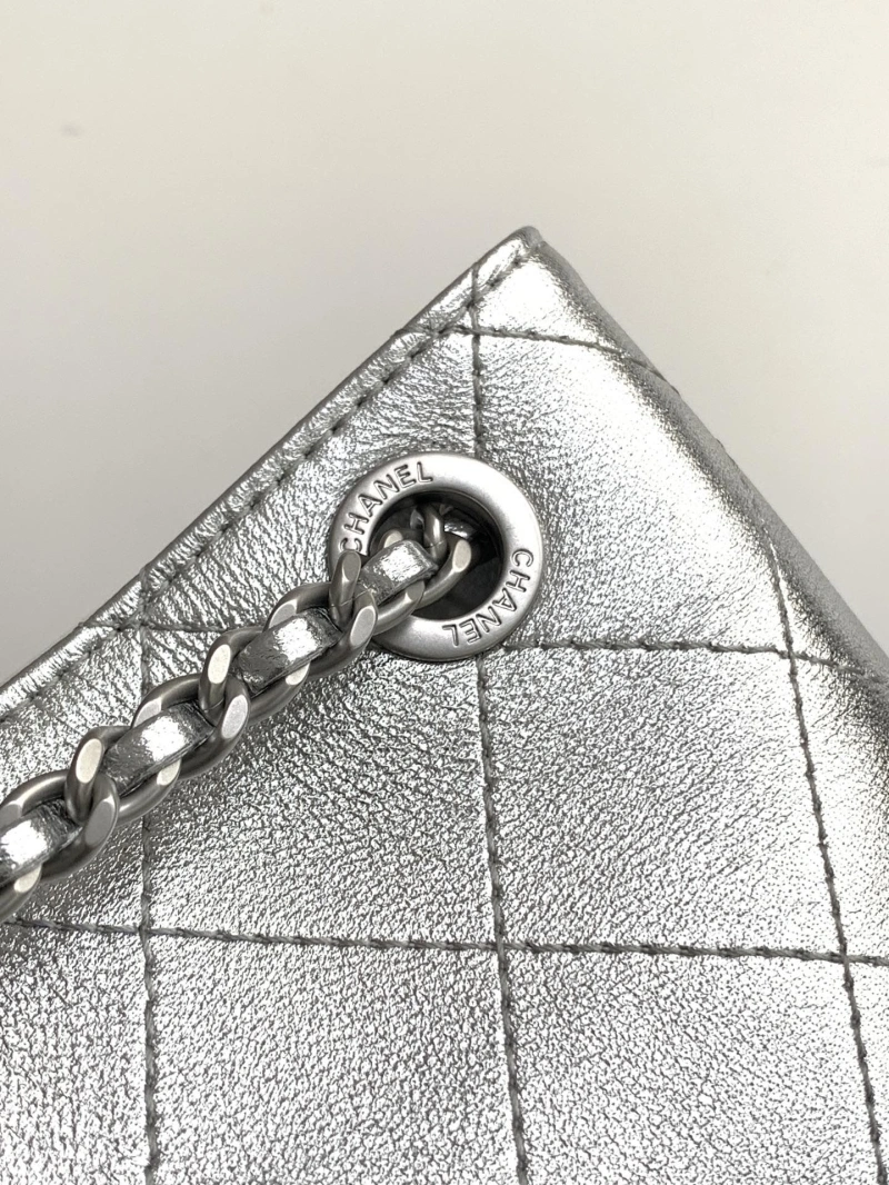 Ch**el backpacks 4049h-0224