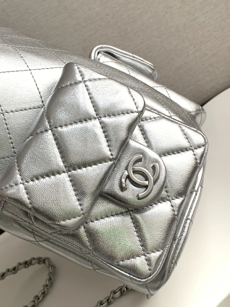 Ch**el backpacks 4049h-0224
