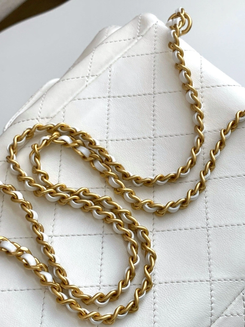 Ch**el backpacks 4049h-0225