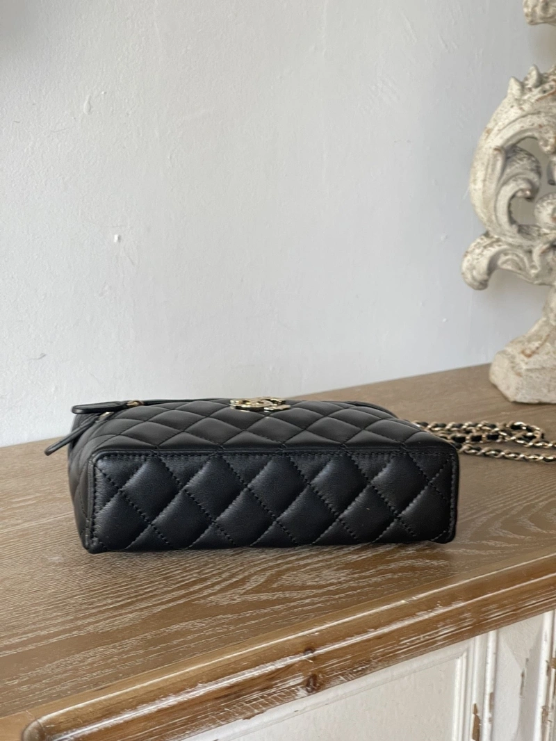 Ch**el cosmetic bags 4049h-0232