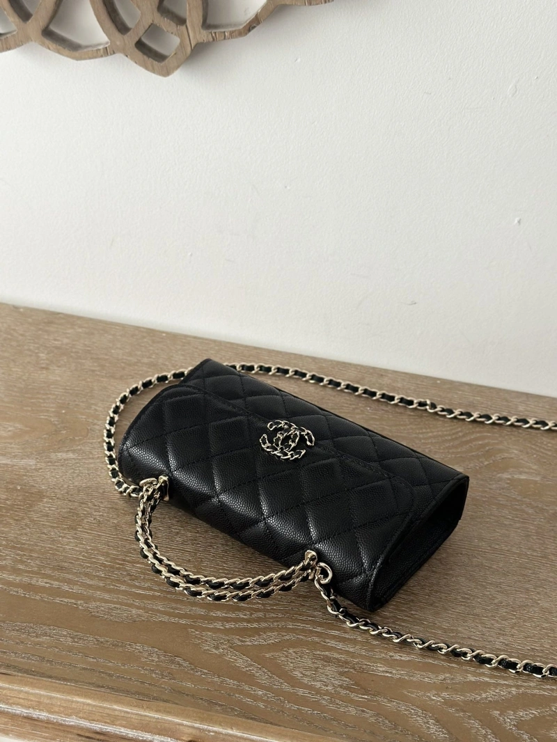 Ch**el top handle bags 4049h-0236