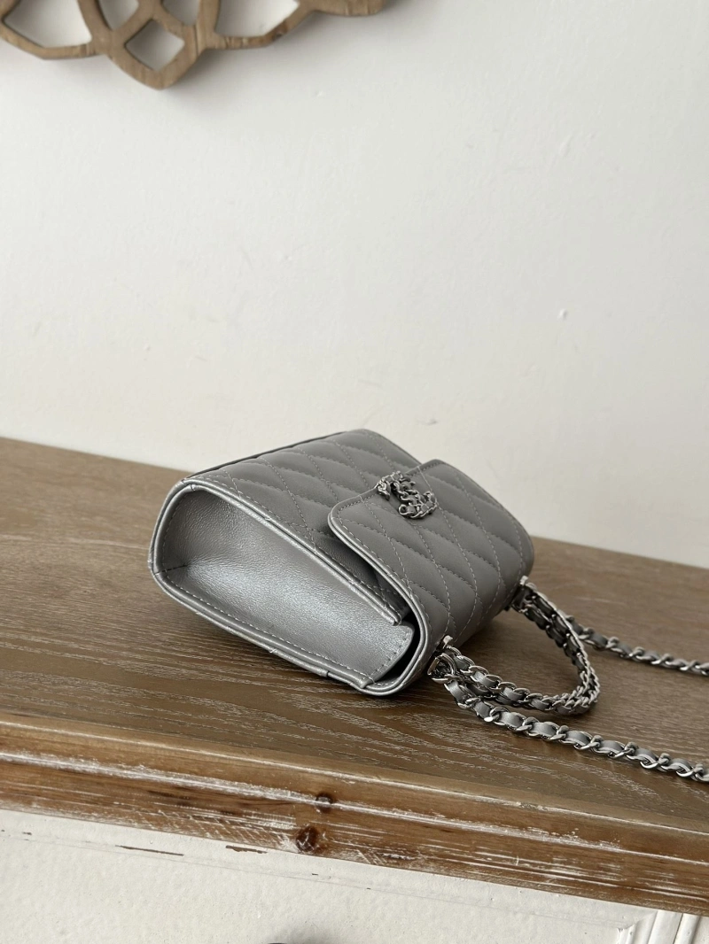 Ch**el top handle bags 4049h-0238