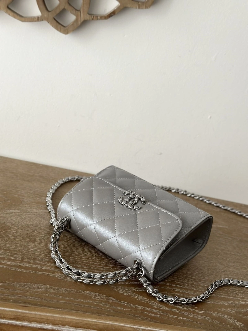 Ch**el top handle bags 4049h-0238