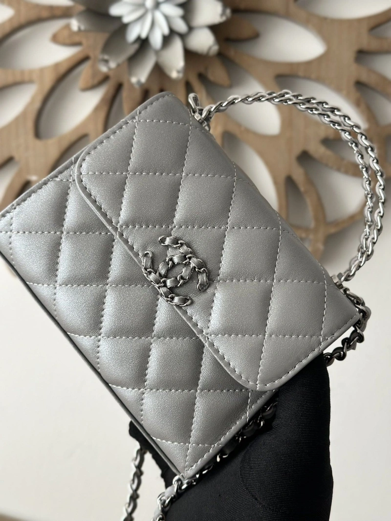 Ch**el top handle bags 4049h-0238