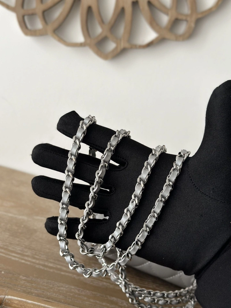 Ch**el top handle bags 4049h-0238
