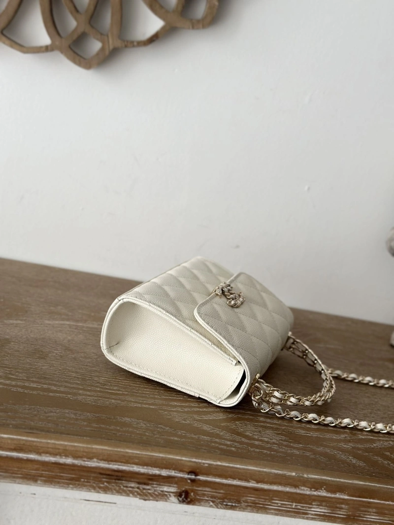 Ch**el top handle bags 4049h-0239