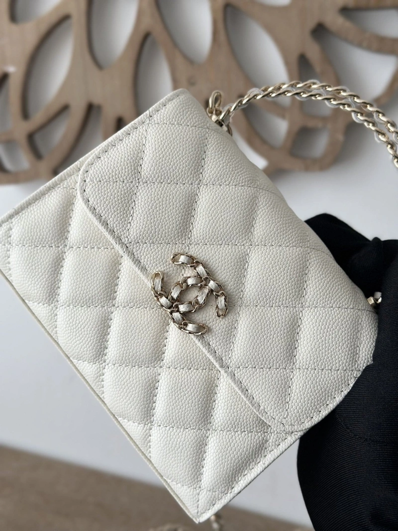 Ch**el top handle bags 4049h-0239