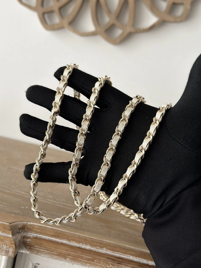Ch**el top handle bags 4049h-0239