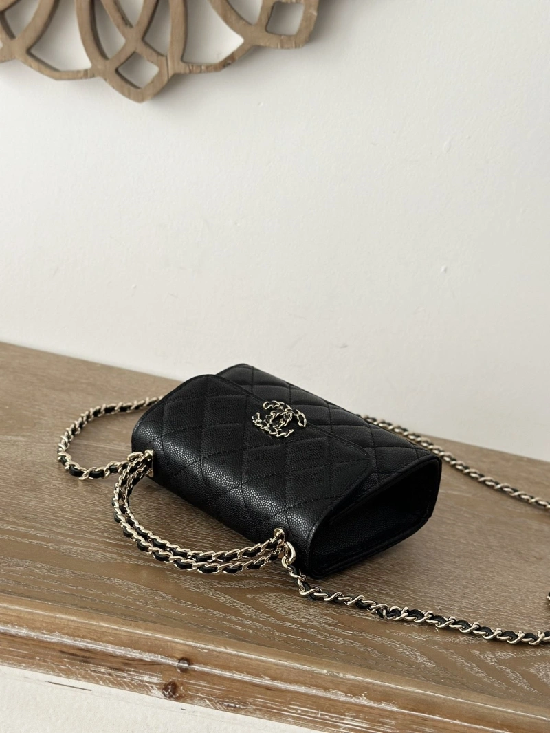 Ch**el top handle bags 4049h-0240