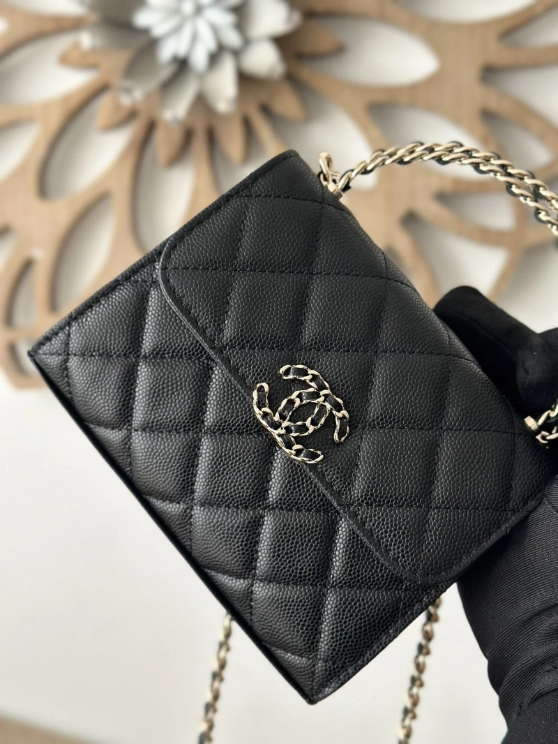 Ch**el top handle bags 4049h-0240
