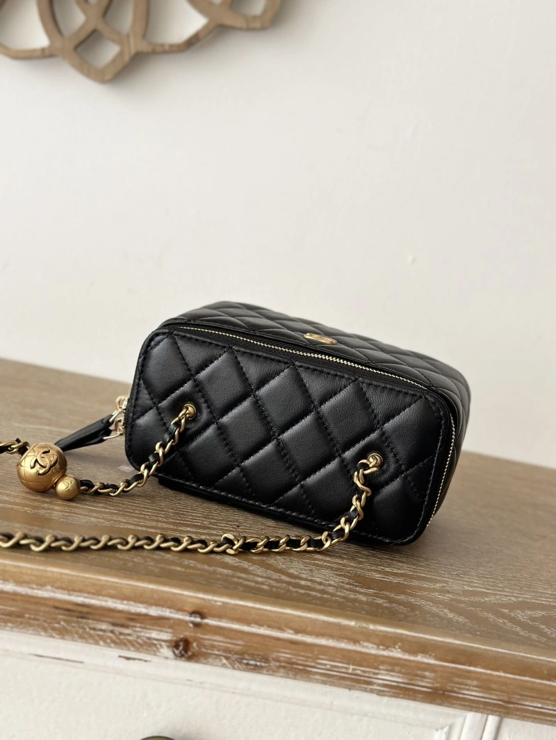Ch**el cosmetic bags 4049h-0242