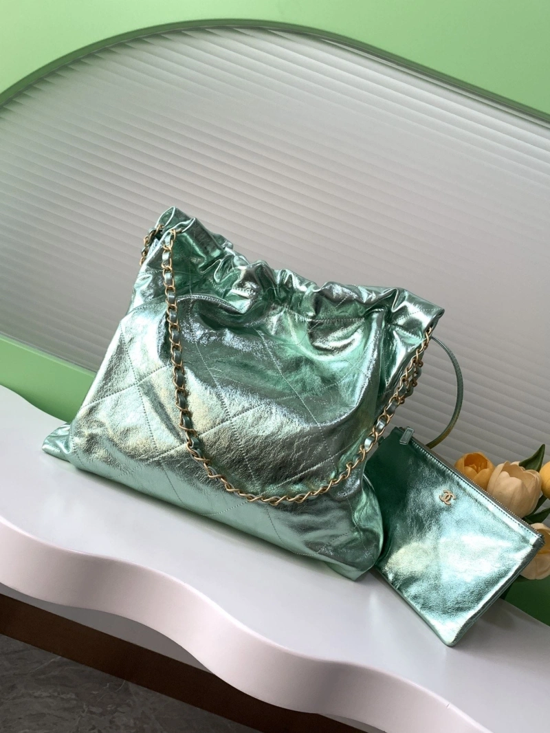 Ch**el gabrielle bags 4049h-0249