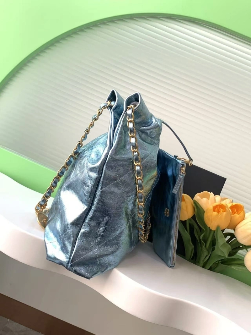 Ch**el gabrielle bags 4049h-0251