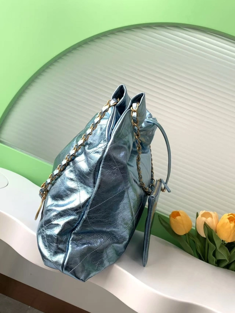 Ch**el gabrielle bags 4049h-0252