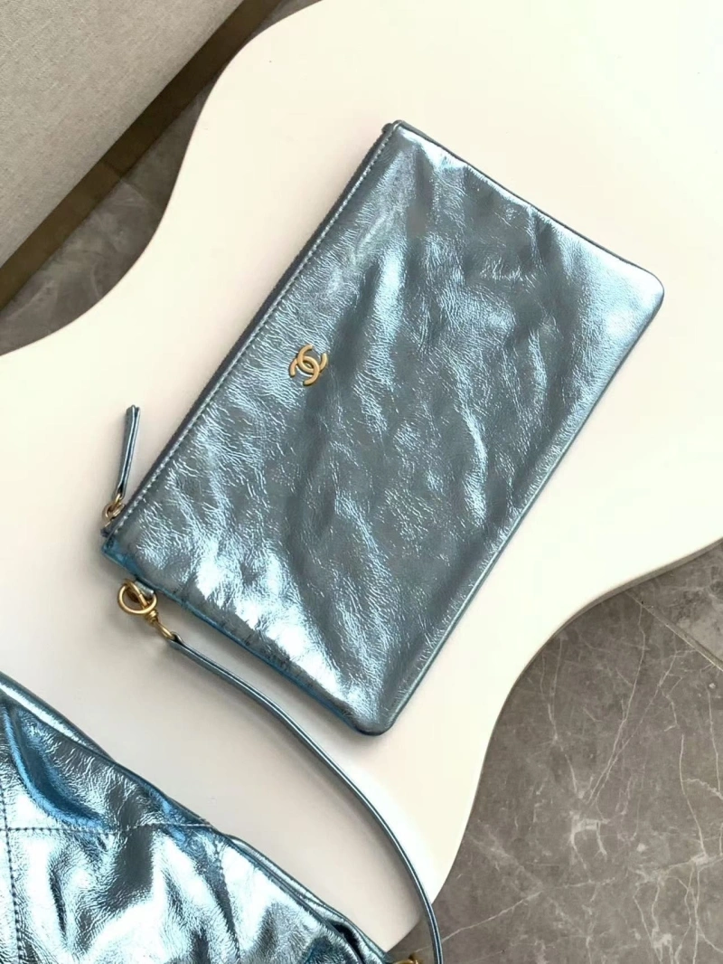 Ch**el gabrielle bags 4049h-0252