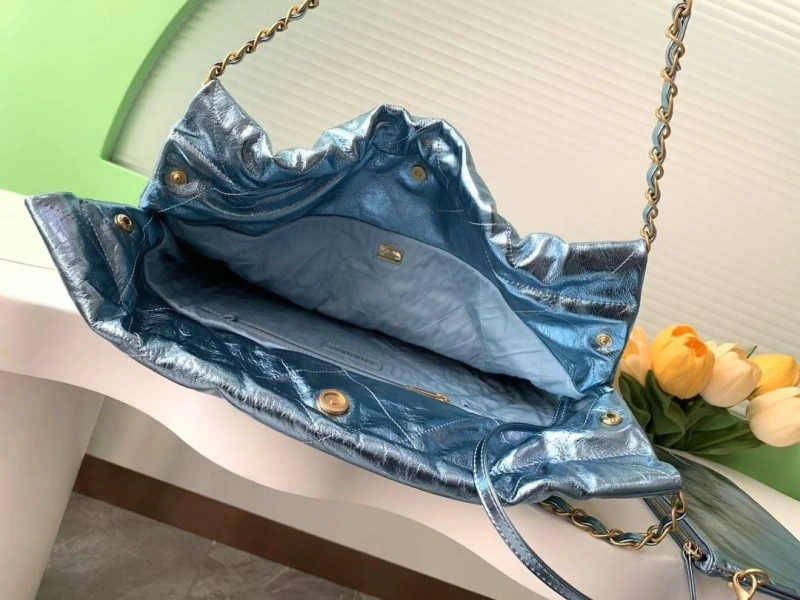 Ch**el gabrielle bags 4049h-0252