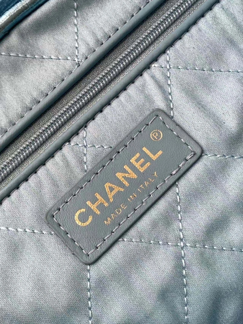 Ch**el gabrielle bags 4049h-0252