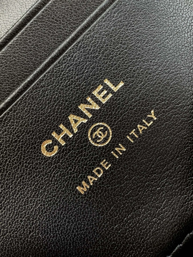 Ch**el cosmetic bags 4049h-0256