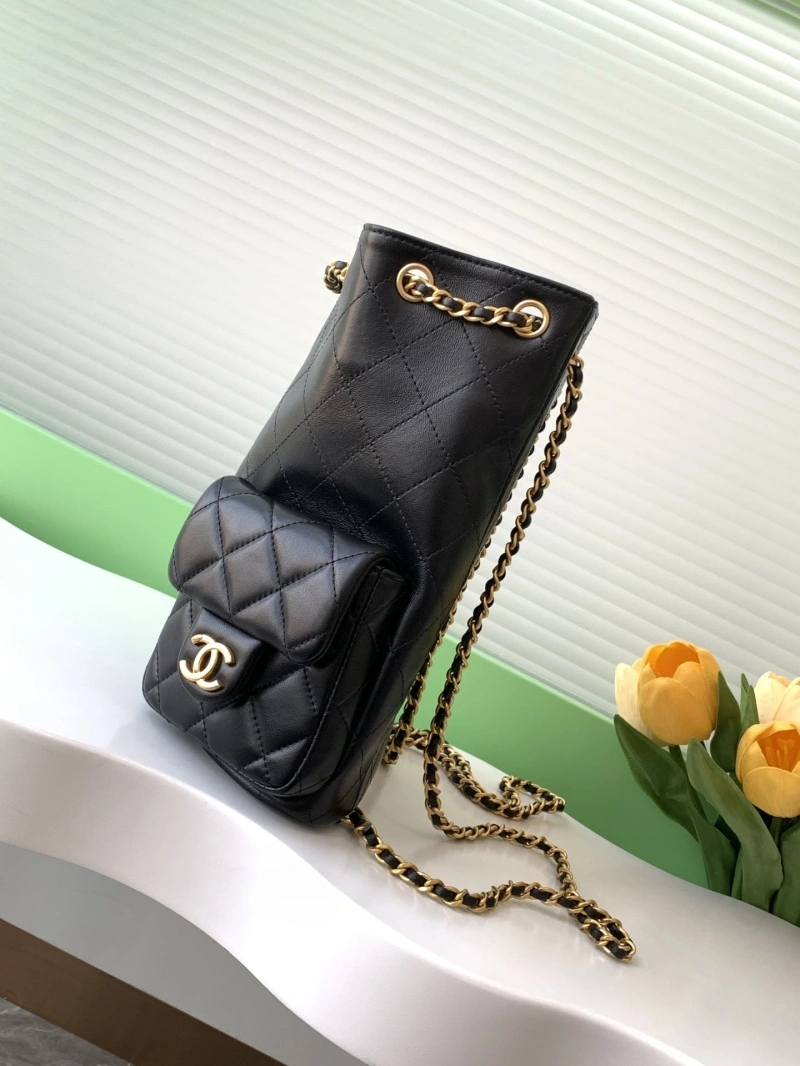 Ch**el backpacks 4049h-0258