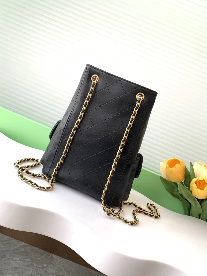 Ch**el backpacks 4049h-0258