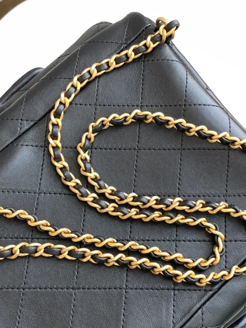 Ch**el backpacks 4049h-0258