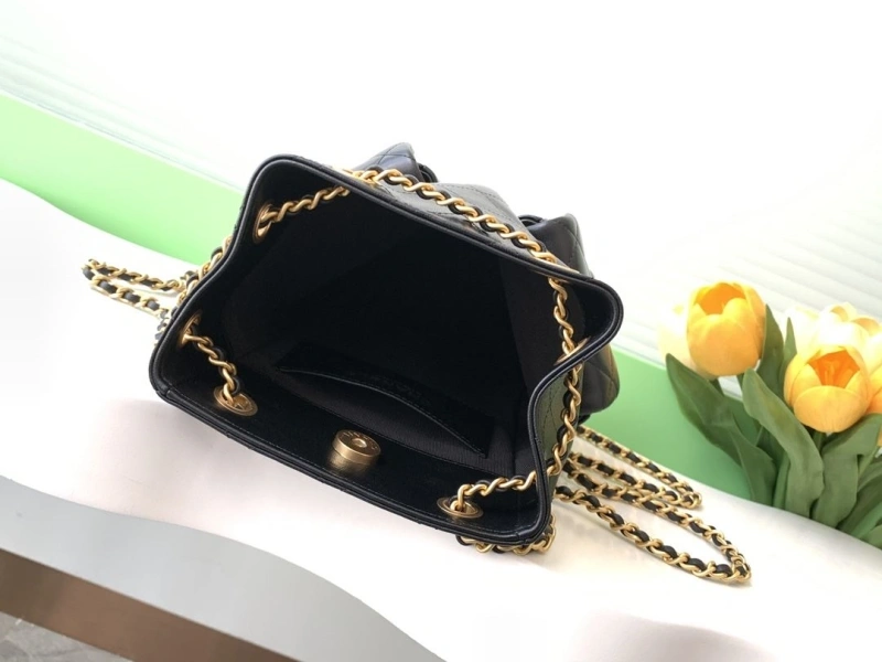 Ch**el backpacks 4049h-0258