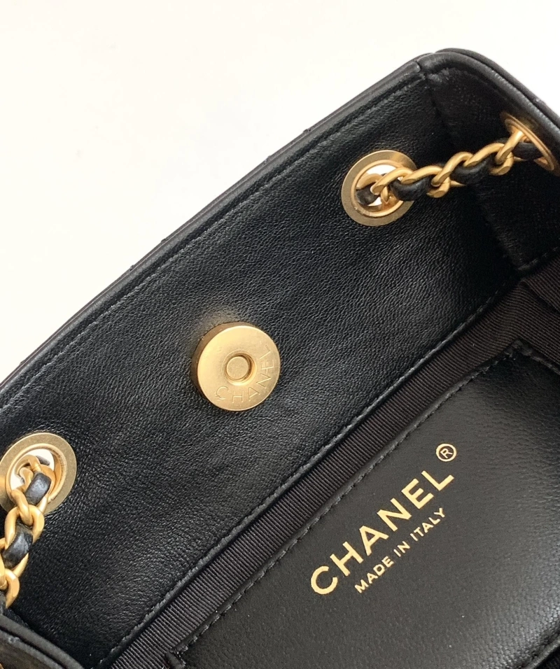 Ch**el backpacks 4049h-0258