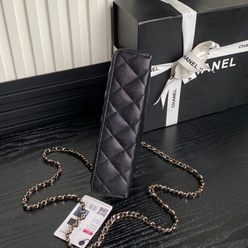 Ch**el cosmetic bags 4049h-0261