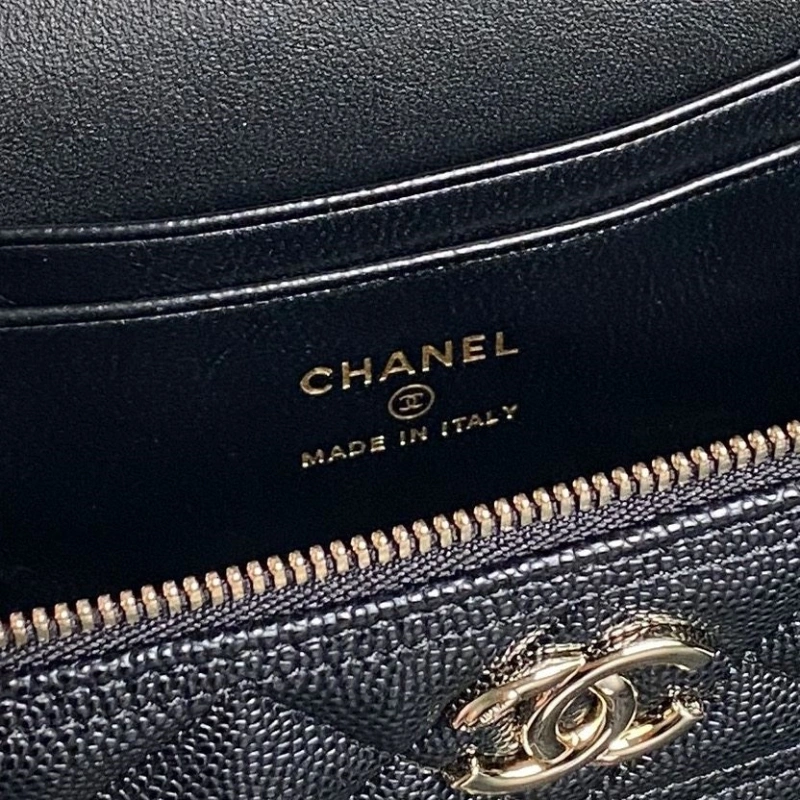 Ch**el cosmetic bags 4049h-0261
