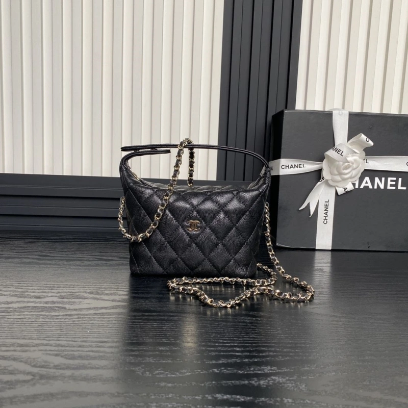 Ch**el top handle bags 4049h-0262