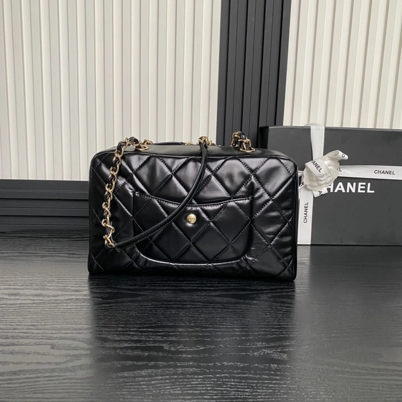Ch**el top handle bags 4049h-0263