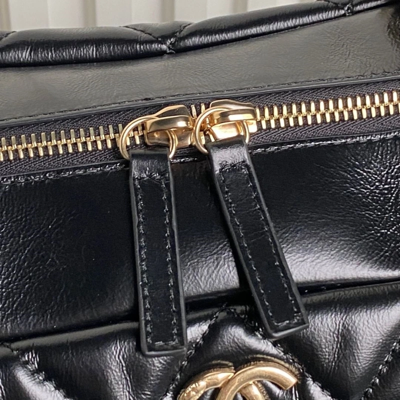 Ch**el top handle bags 4049h-0263