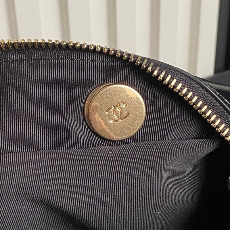 Ch**el top handle bags 4049h-0263
