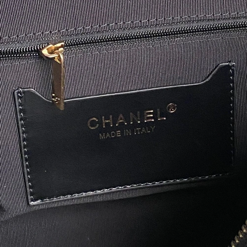Ch**el top handle bags 4049h-0263