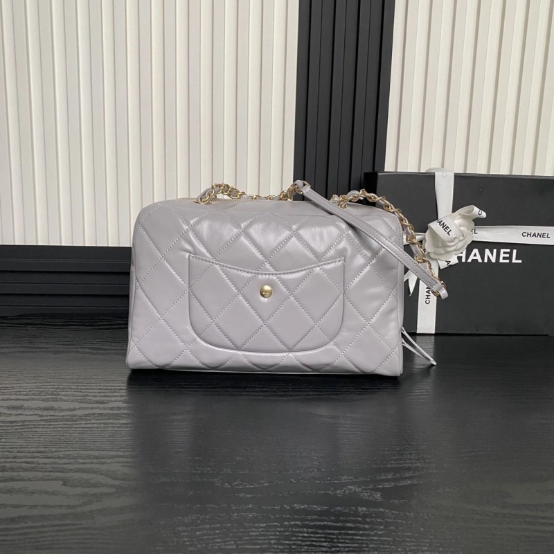 Ch**el top handle bags 4049h-0265