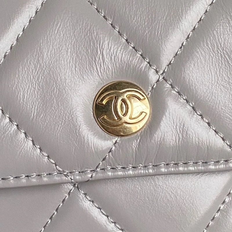Ch**el top handle bags 4049h-0265