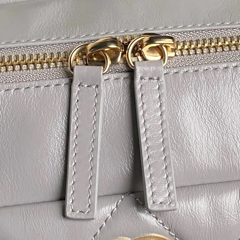 Ch**el top handle bags 4049h-0265