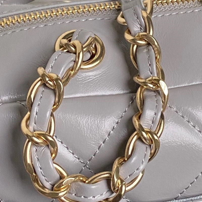 Ch**el top handle bags 4049h-0265