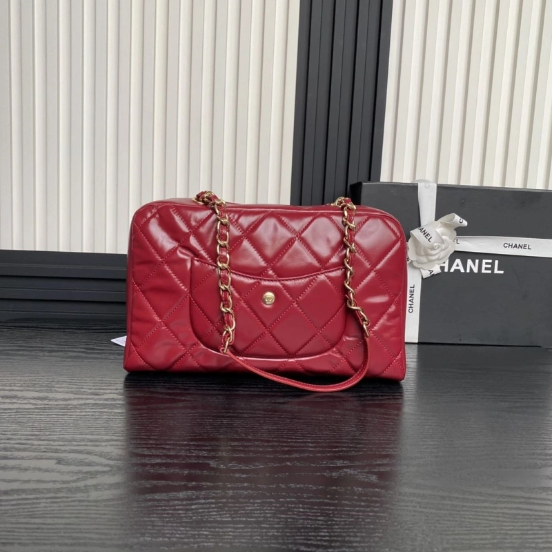 Ch**el top handle bags 4049h-0266