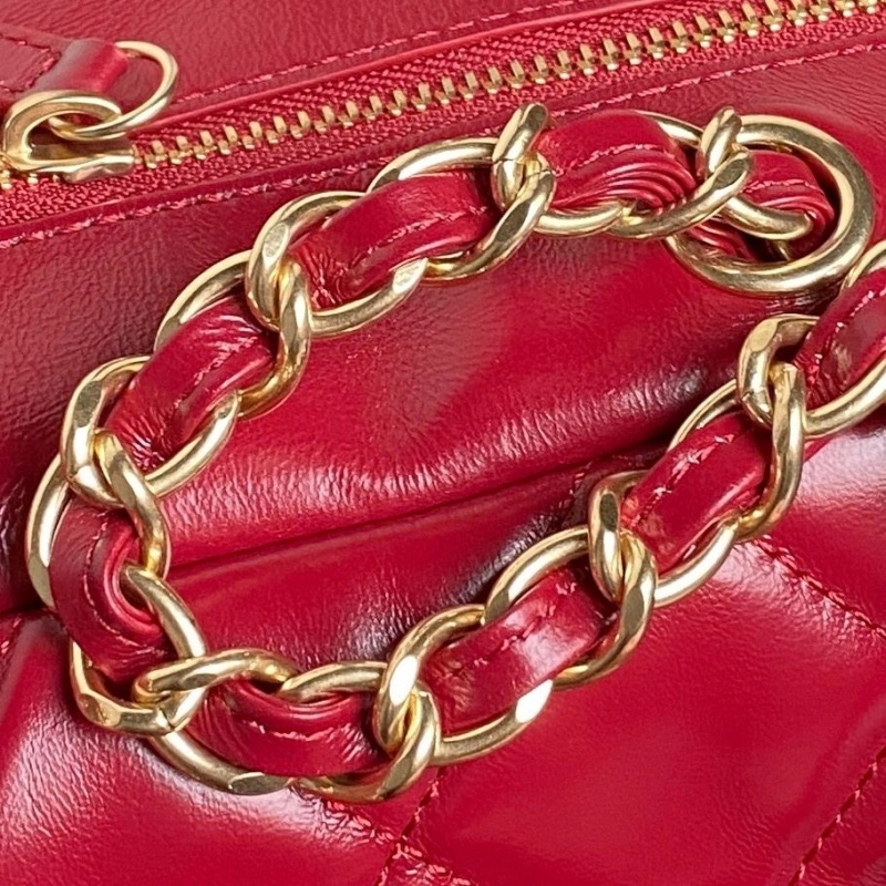 Ch**el top handle bags 4049h-0266