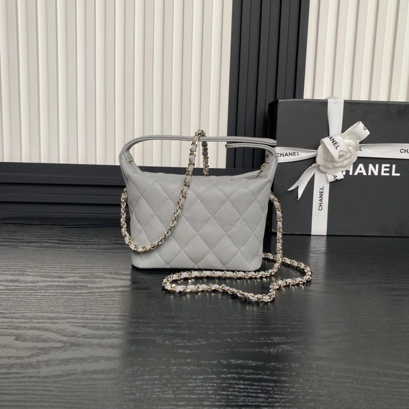 Ch**el top handle bags 4049h-0268