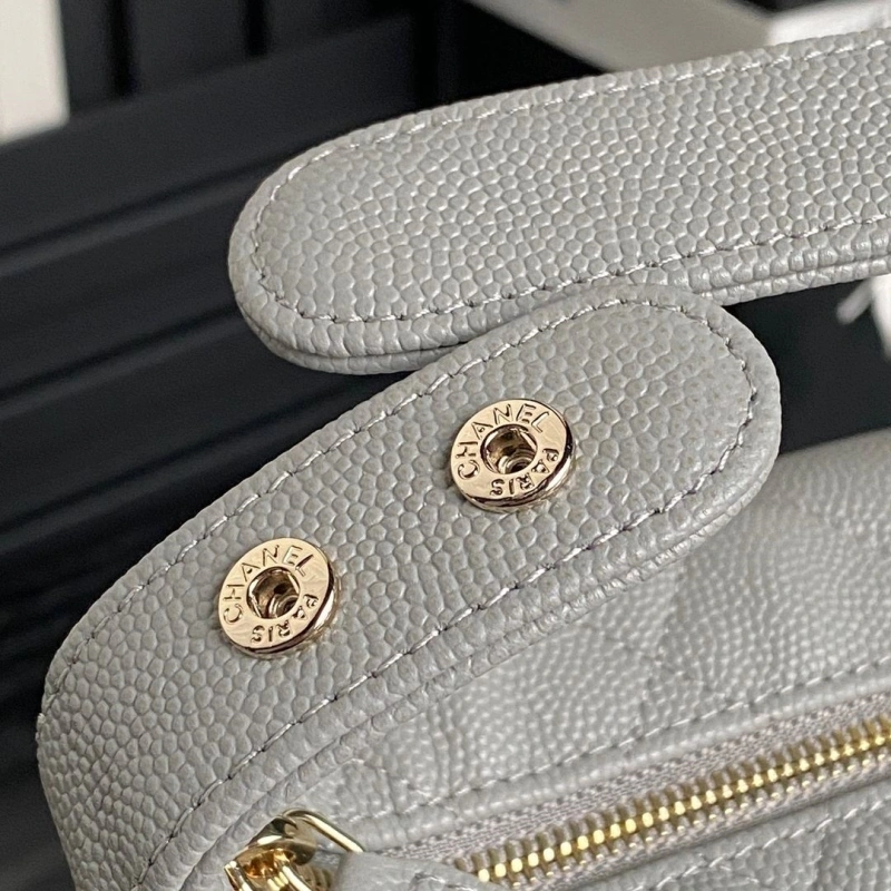 Ch**el top handle bags 4049h-0268